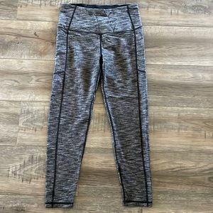 Victoria Secret Sport Leggings